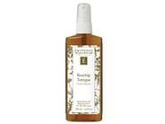 Buy Eminence Rosehip Tonique, a soothing toner, at LovelySkin.