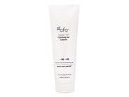 Free $45 afa Full-Size Clarifying Gel Cleanser