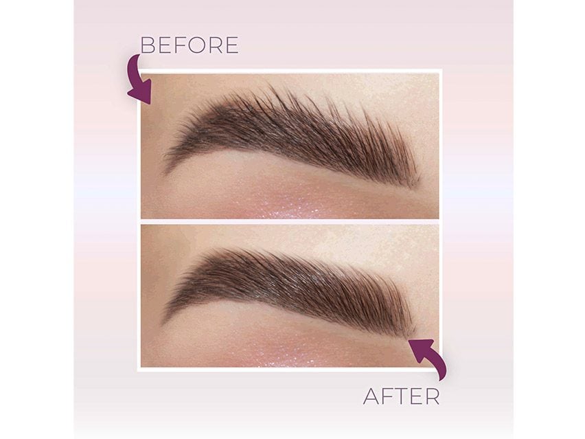 blinc Tubing Brow Juice
