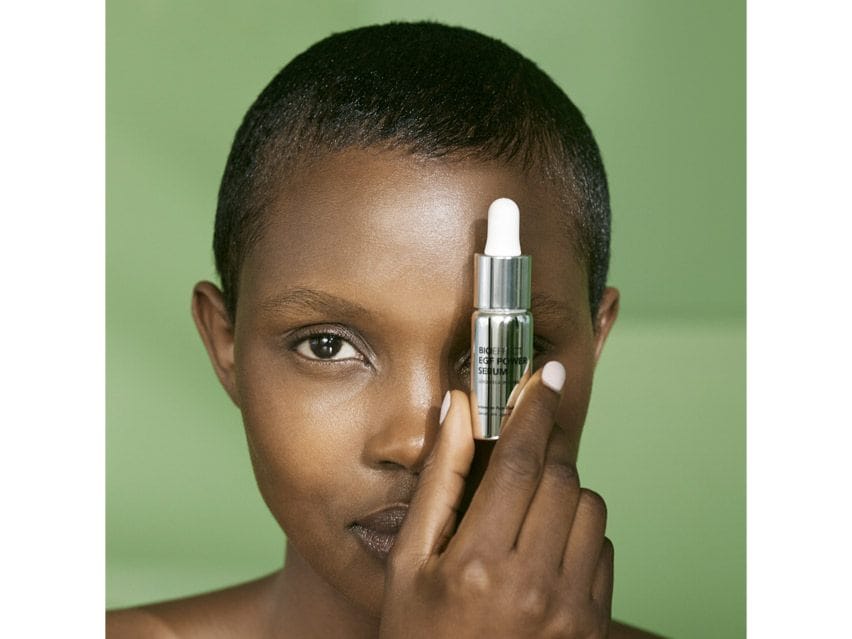 BIOEFFECT EGF Power Serum