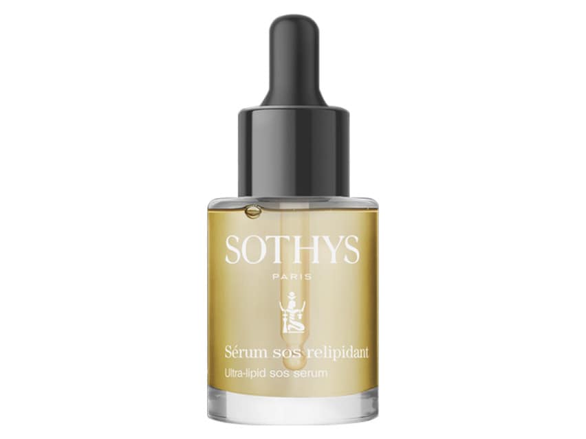 Sothys Ultra-Lipid SOS Serum