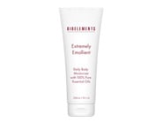 Bioelements Extremely Emollient Body Creme