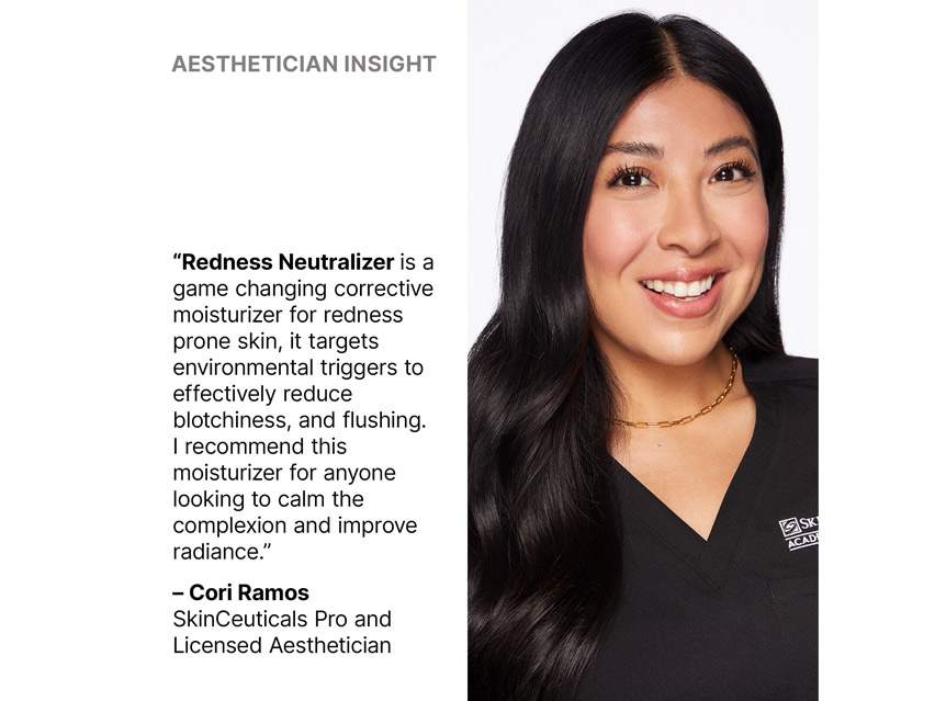 SkinCeuticals Redness Neutralizer Lotion
