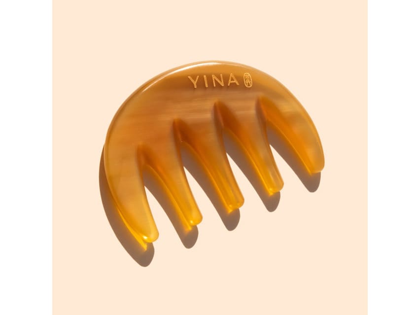 YINA Meridian Massage Comb