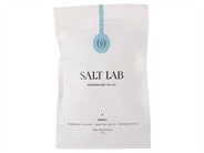 Salt Lab Magnesium Bath Salts