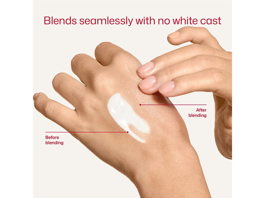 EltaMD UV Clear Blemish-Prone &amp; Oil Balancing SPF 50