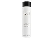 Vie Collection Micellar Water For Face, Eyes and Lips