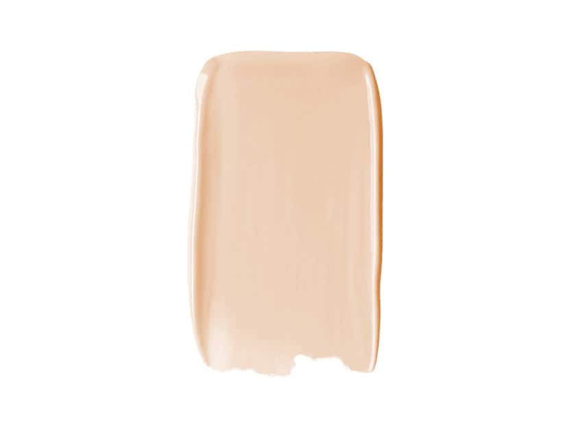SWEED Glass Skin Foundation