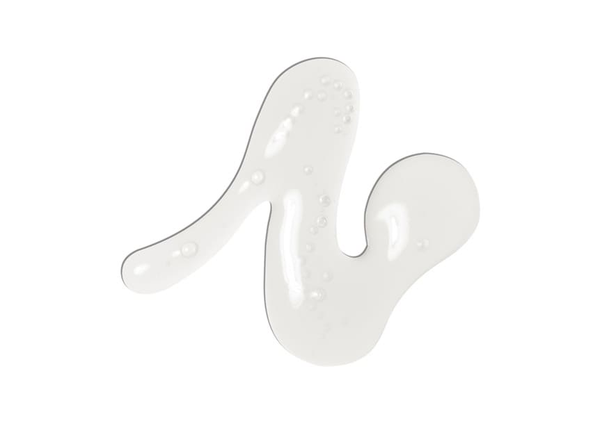 VIRTUE Recovery Overnight Scalp &amp; Hair Elixir