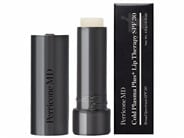 Perricone MD Cold Plasma Plus+ Lip Therapy SPF