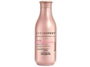 Loreal Professionnel Vitamino A-OX Conditioner