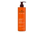 NUXE Reve de Miel Ultra-Rich Cleansing Gel