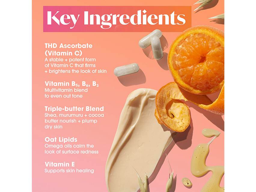 Sunday Riley C.E.O Body Butter