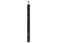 SENNA Lip Liner - Cocoa