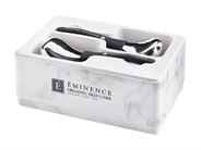 Eminence Organics Cryo-Thermal Sculpting Tool