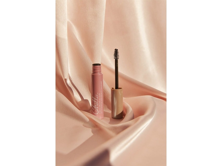 Chella Eyebrow Defining Gel