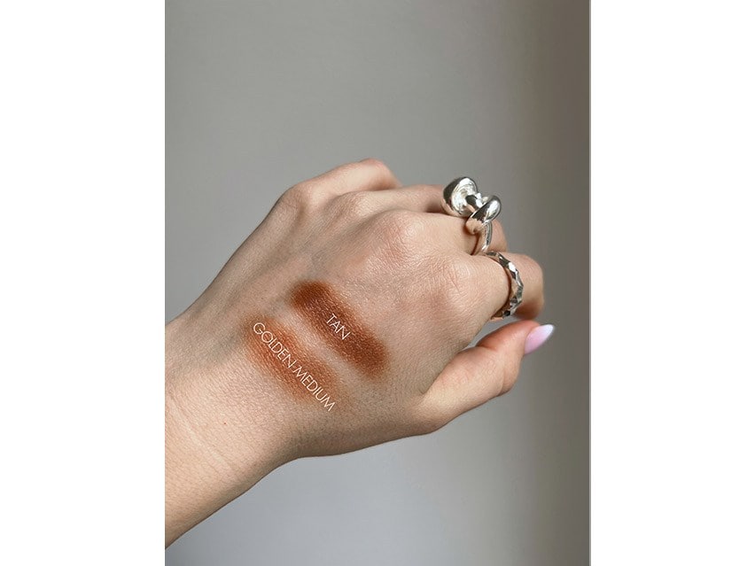 SWEED The Bronzing Powder