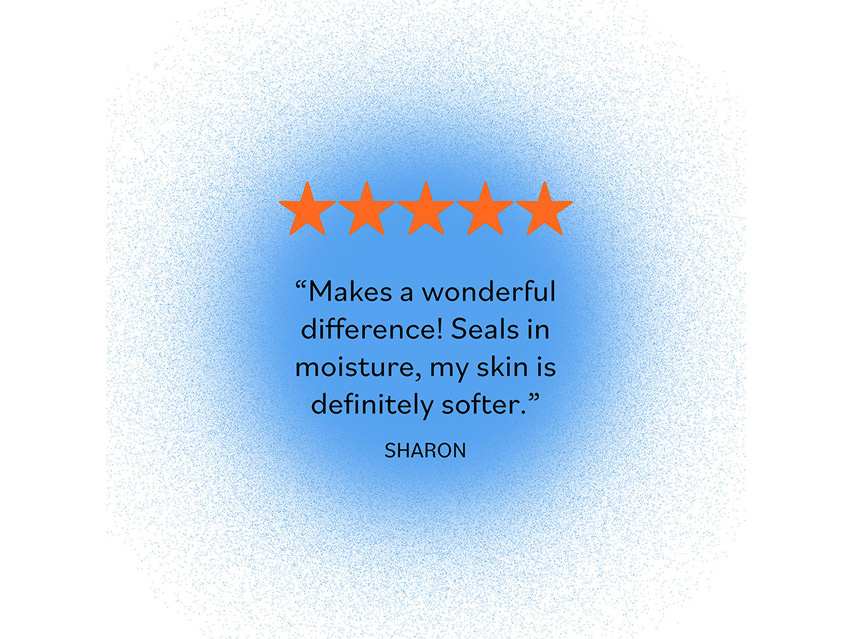 derma e Ultra Hydrating Hyaluronic Acid Dewy Skin Serum