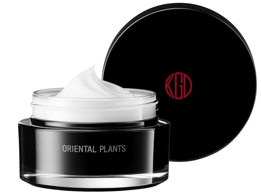 Koh Gen Do Oriental Plants Emollient Cream - 40g