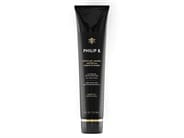 Philip B. Russian Amber Imperial Conditioner