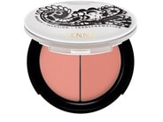 SENNA Cheeky Bronzer - Malibu