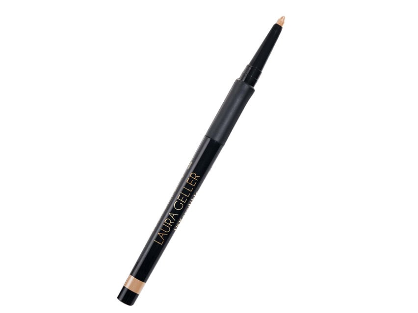 Laura Geller INKcredible Waterproof Gel Eyeliner Pencil