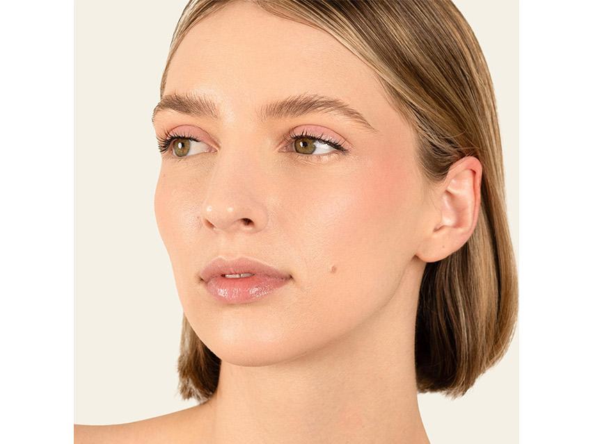 Fitglow Beauty Multi-use Pressed Colour Refills