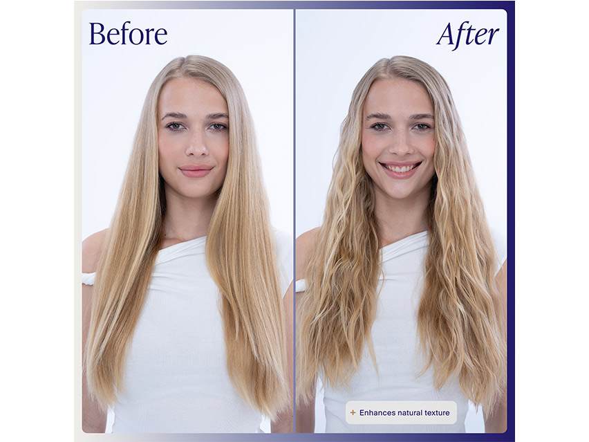 Kenra Professional Platinum Deluxe Defense Shampoo