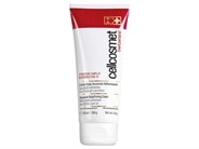 Cellcosmet BodyStructure-XT Sensorial Body Firming Cream