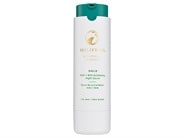 HoliFrog Halo Exfoliating AHA+BHA Evening Serum