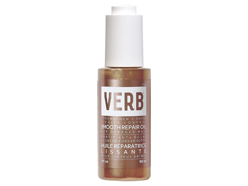 Verb Rewind Smooth Repair Oil