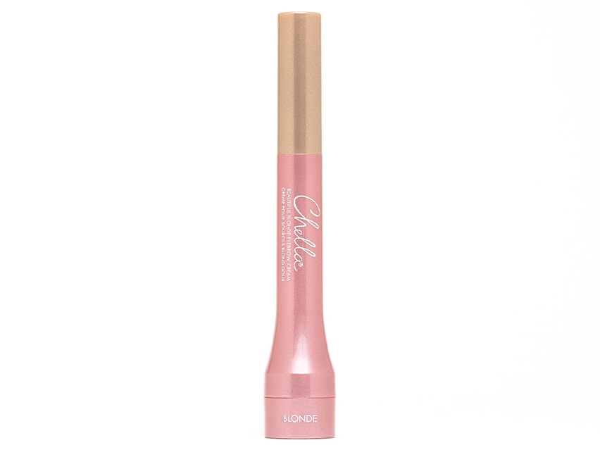 Chella Eyebrow Cream