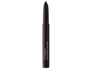 BY TERRY Stylo Blackstar Contouring Eyeshadow Eyeliner - 1 - Smoky Black