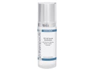 glo therapeutics SPF 40 Facial Moisturizer