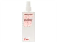 evo Happy Campers Wearable Treatment