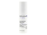 Free $30 Replenix Travel-Size Age Restore Nighttime Therapy
