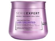 Loreal Professionnel Liss Unlimited Masque