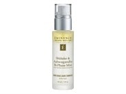 Eminence Organics Shiitake &amp; Ashwagandha Bi-Phase Mist