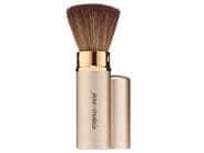 Jane Iredale Retractable Handi Brush