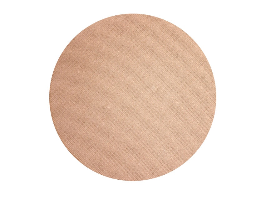 Osmosis Colour Pressed Base Refill - Beige Light