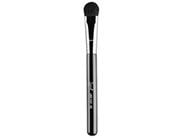 Sigma Beauty E50 - Large Fluff Brush