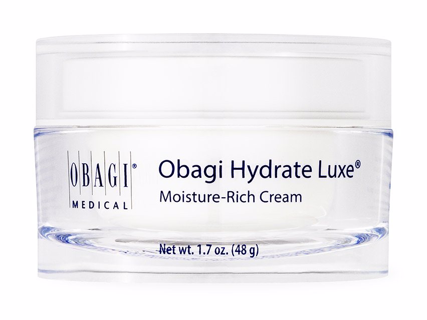 Obagi Hydrate Luxe