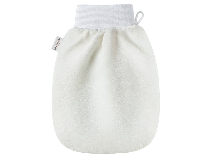 Cinq Mondes Kassa Glove