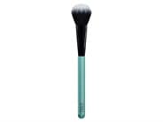 SENNA Airbrush Blender 29 Pro Makeup Brush