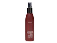 Surface Trinity Protein Repair Tonic