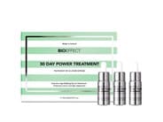BIOEFFECT 30 Day Power Treatment