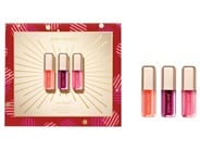 jane iredale Just Kissed pH Lip Oil Mini Trio - Limited Edition