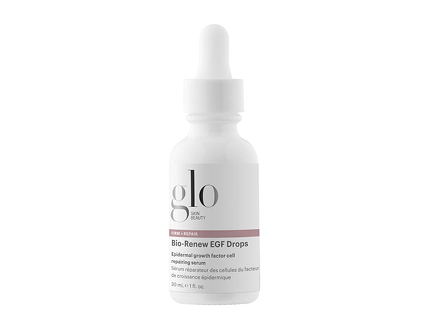 Glo Skin Beauty Bio-Renew EGF Drops