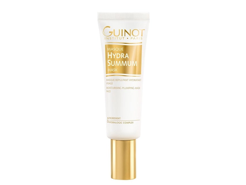 Guinot Hydra Summum Mask