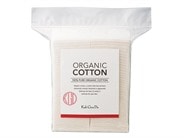 Koh Gen Do Pure Cotton Pads